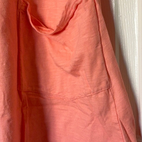 Vintage L Fresh Produce Boca dress EUC - Picture 3 of 4